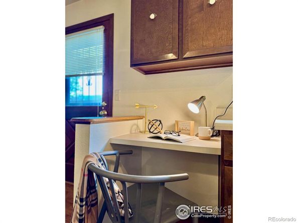 11198 W 59th Place, Arvada CO 80004
