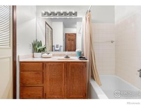 11198 W 59th Place, Arvada CO 80004