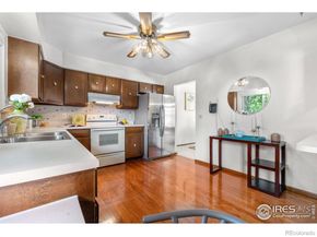 11198 W 59th Place, Arvada CO 80004