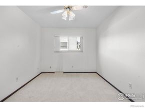 11198 W 59th Place, Arvada CO 80004