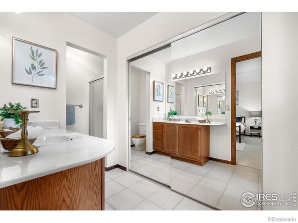 11198 W 59th Place, Arvada CO 80004