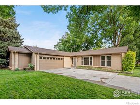 11198 W 59th Place, Arvada CO 80004