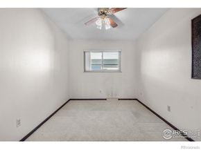 11198 W 59th Place, Arvada CO 80004