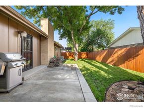 11198 W 59th Place, Arvada CO 80004