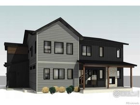 933 Saint Andrews Lane, Louisville CO 80027