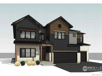 933 Saint Andrews Lane