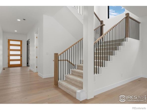 933 Saint Andrews Lane, Louisville CO 80027