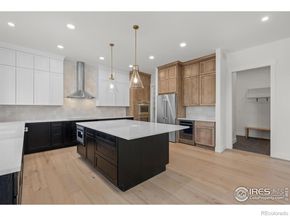 933 Saint Andrews Lane, Louisville CO 80027