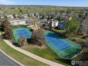 933 Saint Andrews Lane, Louisville CO 80027