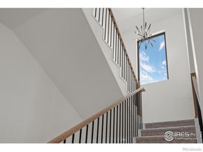 933 Saint Andrews Lane, Louisville CO 80027