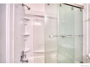 2707 Valmont Road 304, Boulder CO 80304