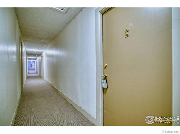2707 Valmont Road 304, Boulder CO 80304