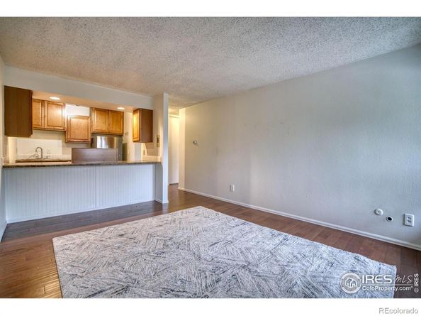 2707 Valmont Road 304, Boulder CO 80304