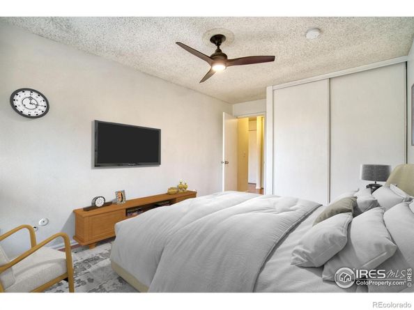 2707 Valmont Road 304, Boulder CO 80304