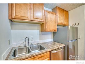 2707 Valmont Road 304, Boulder CO 80304