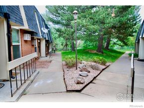 5808 S Pearl Street, Centennial CO 80121