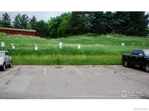 5808 S Pearl Street, Centennial CO 80121