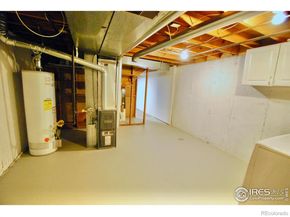 5808 S Pearl Street, Centennial CO 80121