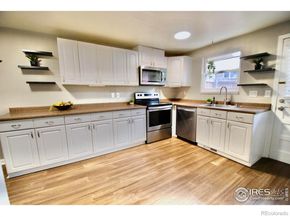 5808 S Pearl Street, Centennial CO 80121