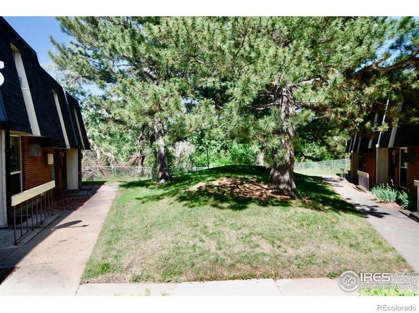 5808 S Pearl Street, Centennial CO 80121