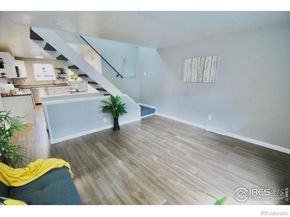 5808 S Pearl Street, Centennial CO 80121