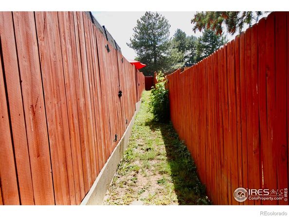 5808 S Pearl Street, Centennial CO 80121