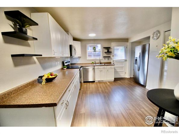5808 S Pearl Street, Centennial CO 80121
