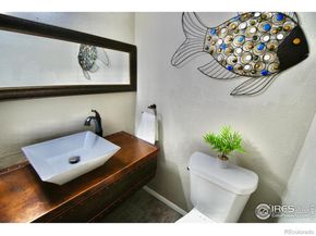 5808 S Pearl Street, Centennial CO 80121