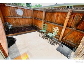 5808 S Pearl Street, Centennial CO 80121