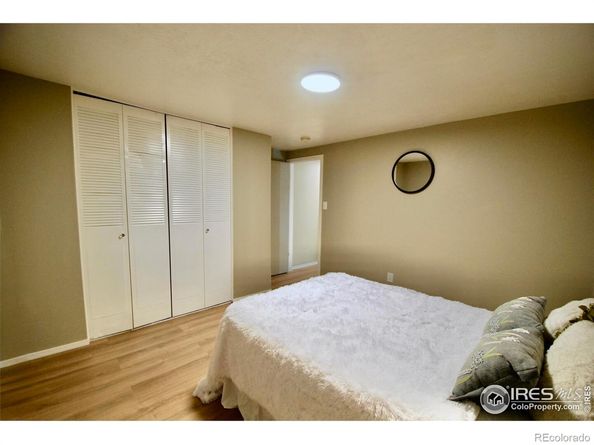 5808 S Pearl Street, Centennial CO 80121