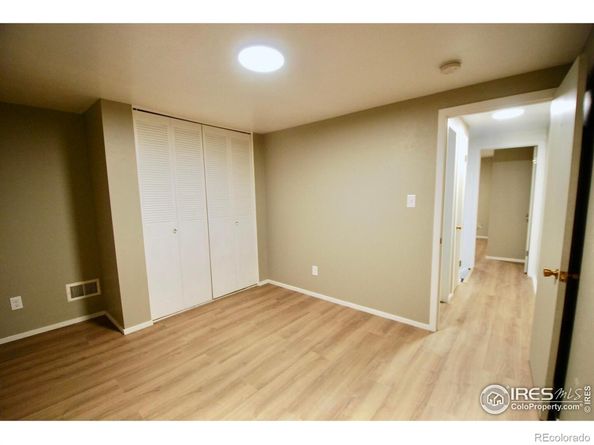 5808 S Pearl Street, Centennial CO 80121