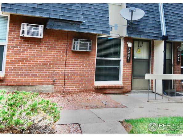 5808 S Pearl Street, Centennial CO 80121