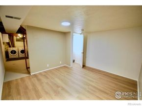 5808 S Pearl Street, Centennial CO 80121