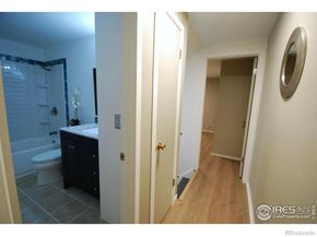 5808 S Pearl Street, Centennial CO 80121