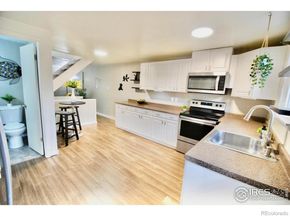 5808 S Pearl Street, Centennial CO 80121