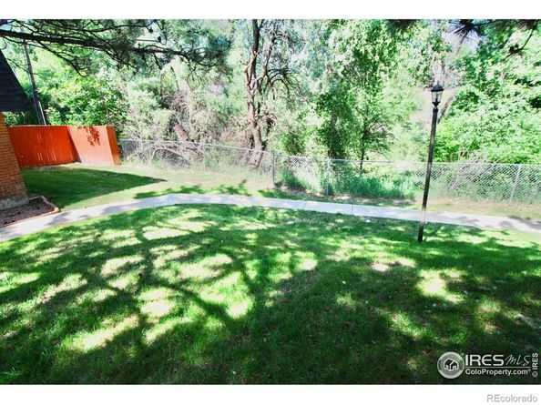 5808 S Pearl Street, Centennial CO 80121