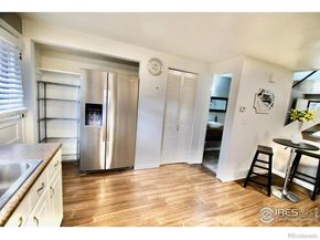 5808 S Pearl Street, Centennial CO 80121