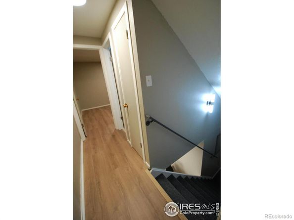 5808 S Pearl Street, Centennial CO 80121
