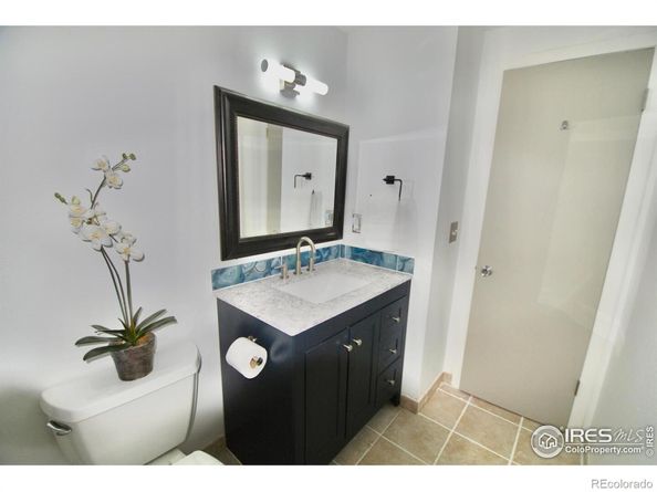 5808 S Pearl Street, Centennial CO 80121