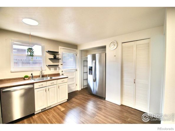 5808 S Pearl Street, Centennial CO 80121