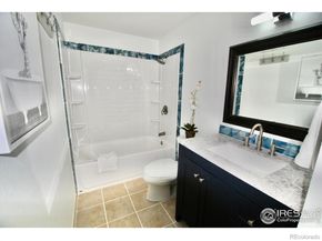 5808 S Pearl Street, Centennial CO 80121