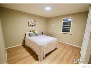 5808 S Pearl Street, Centennial CO 80121