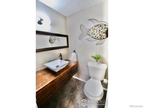 5808 S Pearl Street, Centennial CO 80121