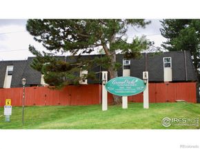 5808 S Pearl Street, Centennial CO 80121