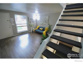 5808 S Pearl Street, Centennial CO 80121