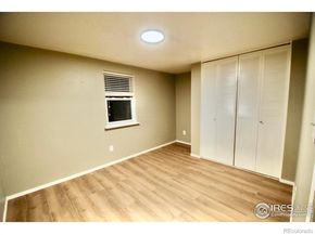 5808 S Pearl Street, Centennial CO 80121