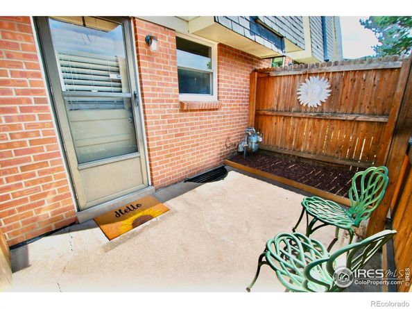 5808 S Pearl Street, Centennial CO 80121