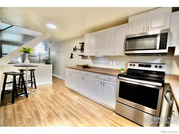 5808 S Pearl Street, Centennial CO 80121