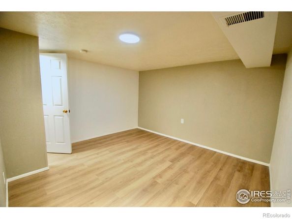 5808 S Pearl Street, Centennial CO 80121