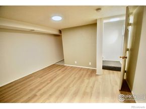 5808 S Pearl Street, Centennial CO 80121